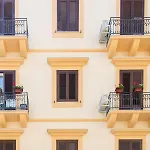Anna's Luxury * Palermo