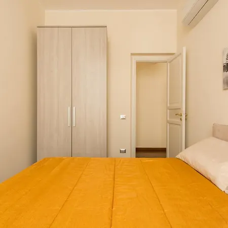 Anna's Luxury Apartment *